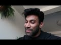 FULL DAY OF EATING ON PREP | Bhuwan Chauhan