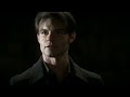 Elijaj Mikaelson - 2x11 scene pack