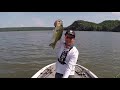 Common Side Imaging Confusions Explained! | Bass Fishing Fish Finder Basics