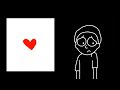 Loser In Love - Rick and Morty Animation Meme