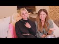 ASK US ANYTHING - Q&A with Becca + Tanya