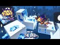 TYING LOSE ENDS | A Hat in Time #19