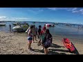 Sigayan Bay Beach Resort, Laiya Batangas