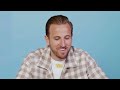 10 Things England Captain Harry Kane Can't Live Without | GQ Sports