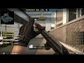 Counter Strike  Global Offensive 2019 06 26 22 42 34