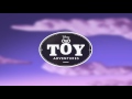 Funko Princess | Disney Toy Adventures