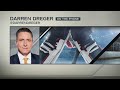 Would you rather move Marner for assets or walk as a free agent?| OverDrive - Hour 3 - 06/12/2024
