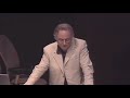 Militant atheism | Richard Dawkins