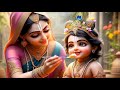 ठुमक ठुमक चले आए रे | Thumak Thumak Chale Aaye Re | Krishna Bhajan | Bhajan Bandgi 2654