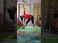 kid's special yogasana part 2 / beginners yoga#tandrikabasuroyrathi #yoga