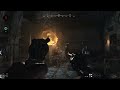 Hunt  Showdown 2022 08 04   17 06  trade