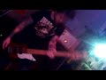 Mountain of Smoke - Dallas 2013 - Part 1 - Crown & Harp