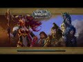 Solo Shuffle Shadow Priest PvP is the Most Fun in WoW