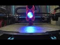 Achieve perfection: Printing a flawless Voron Cube