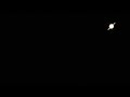 Saturn captured with Nikon P1000 6/1/2024 at 5:20 AM - Video 1
