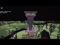 End City's everywhere - Minecraft (With @kingboospaceeft-1)