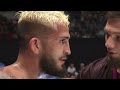 Full Fight | Kyoji Horiguchi vs. Sergio Pettis - RIZIN.47