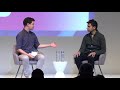 Talking PyTorch and Careers in AI: Soumith Chintala and Mat Leonard