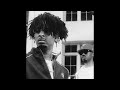 (FREE) 21 Savage x Drake x Metro Boomin Type Beat - My Soul