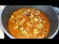 3কেজি খাসির মাংস রান্নার ফুল রেসিপি | 3Kg Mutton Cooking Full Recipe