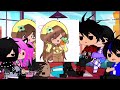 *Aphmau Crew react to Ships* II Suggested Video II