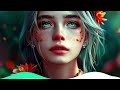 Music Mix 2024 🎧 Mashups & Remixes Of Popular Songs 🎧 EDM Bass Boosted Music Mix