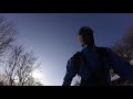 Чепън Планина с Колело (в компанията на SteelRiderBG) / Chepan Mountain by Bike (ft. SteelRiderBG)