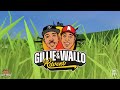 GILLIE & WALLO PLAY GOLF AT PEBBLE BEACH | ADVENTURE EP. 61