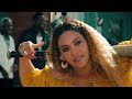 Beyoncé’s ￼Hold Up Music Video  Costume Analysis | AMARIJASZ