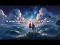 Romantic Romance - Lily (lyrics)