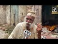 Uttar Pradesh: Meet Agra’s 80-year-old fame ‘Moustache Baba’