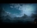 Diablo 4 Barbarian Gameplay/Walkthrough - Part 27 (PS4 PRO - SSD)