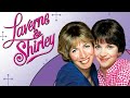 30 Laverne & Shirley actors who have passed away