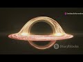 Must watch to understand all Branches of physics.#science #physics #viral
