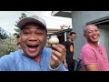 Kuya Jobert - Kalapate II (Roller Pigeon)