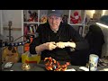 Bionicle Co-Creator Buys and Reacts to the 2023 LEGO Bionicle