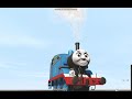 KUB's Tutorials #1 | How to Download Thomas content to Trainz