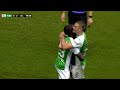 Highlights: Hibernian 4 Celtic 2 | cinch Premiership