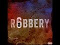 Robbery 6