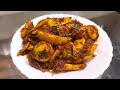 ಮೊಟ್ಟೆ ಮಾಡುದಾದ್ರೆ ಇದನ್ನು ಟ್ರೈ ಮಾಡಿ | Egg Special Recipe | PriyasRecipes 2023