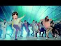 JibJab Gangnam Style Video of Myself