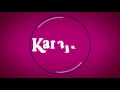I Will Remember You - Sarah McLachlan | Karaoke Version | KaraFun