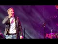 Dieter Bohlen - Cheri Cheri Lady (Live in Ludwigsburg, Residenzschloss, 30.07.2023)