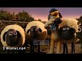 DUBBING JAWA SHAUN THE SHEEP (wedus in love)