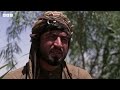 Inside the Taliban's war on drugs - BBC News