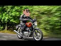 YTP - Morshucycle