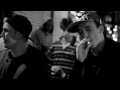 Chris Webby - Unedited Freestyle Harmonica style