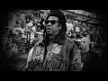 Jay Z Type Beat 2024 - 