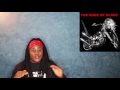 Lady Gaga - Born this Way Album |REACTION|