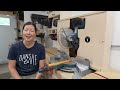 Do these 5 things to make your miter saw better